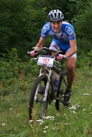 Jiří Hrbas