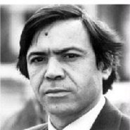 Mohamed Haireddin