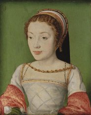 Renée Franke