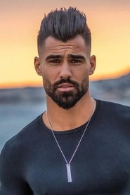 Jonathan Matijas
