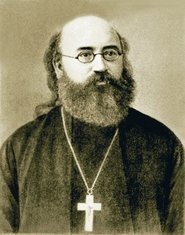 Ivan Vojta