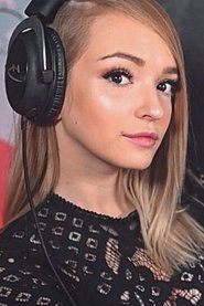 Nadège