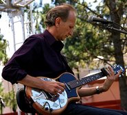 Terry Hobbs