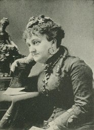 Brad Bellamy