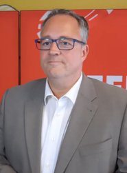 Jacques Nieuwlaat