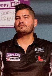 Jelle Klaasen