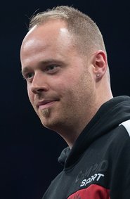 Max Hopp