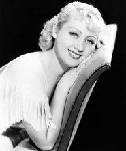 Joan Lord