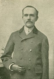 Július Palúš