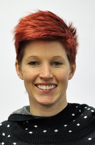 Anja Höfer