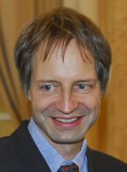 Andreas Bursche