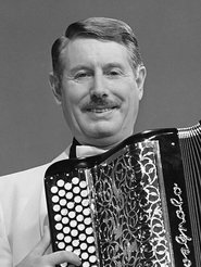 Johnny Holshuysen