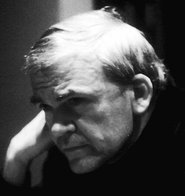 Milan Hák