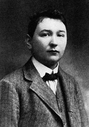 Jaroslav Macek