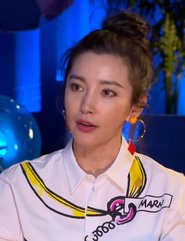Li Mingming