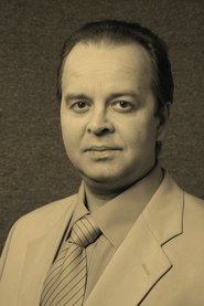 Вячеслав Беляев