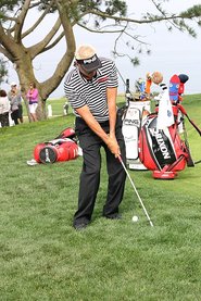 Daniel Krcho