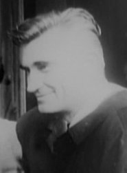 Miroslav Galuška