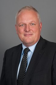 Ulrich Kelber
