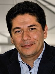 Juan Pablo Villamil