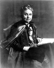 Janet Ann Gallow