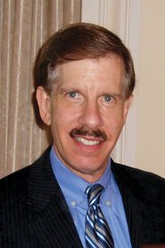 Eli Rosenbaum