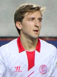 Marián Marko