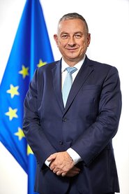 Jozef Šikuta