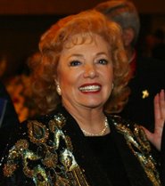 Georgia Frontiere