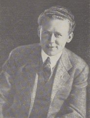 Miloš Zavřel