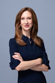 Lisa Desjardins