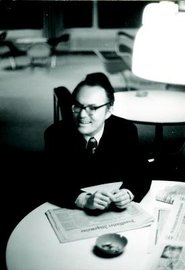 Imre Csók