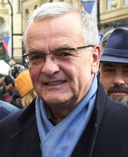 Miroslav Kahoun