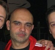 Bassi Maestro