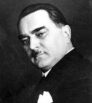 Milan Sova