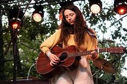 Katie Crutchfield