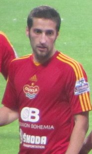 Petr Maláč