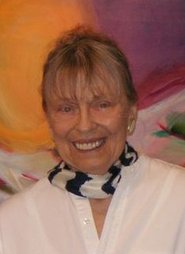 Arline Anderson