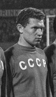 Anatoly Basin