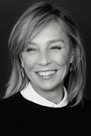 Alyona Doletskaya