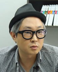 Kang Yeong-Cheol