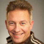 Sami Kojonen