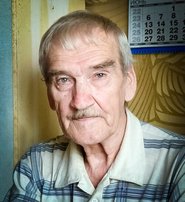 Stanislav Penkov