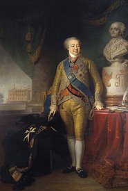 Aleksander Kursky