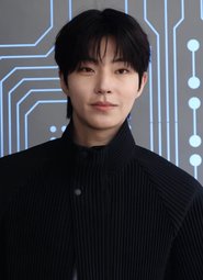 Hwang In-jo