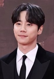 Lee Jun-Won