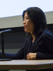 Weiqiang Wu