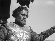 Boris Slivka