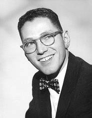 Tom Lehel