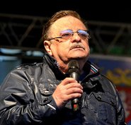 Peter Opálený